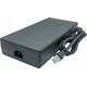 Zasilacz serwerowy Phihong Phihong PPL300U-120 Bordstrømforsyning, konstant spænding 12 V/DC 24 A 288 W