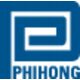 Zasilacz serwerowy Phihong Phihong PPL300U-120 Bordstrømforsyning, konstant spænding 12 V/DC 24 A 288 W