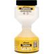 Wagner WAGNER TipClean 200 ml