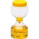 Wagner WAGNER TipClean 200 ml