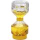 Wagner WAGNER TipClean 200 ml