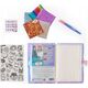 Spin Master Cool Maker inkFluencer Style N Sketch