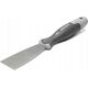 ANZA Anza Filling Knife 2K, 75Mm 649275