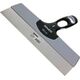 ANZA Anza Spatula 641250