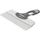 ANZA Anza Spatula 641250