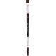 Anastasia Beverly Hills Anastasia Beverly Hills Dual Ended Flat Retail Brush - Dame - 1 Piece #20