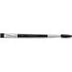Anastasia Beverly Hills Anastasia Beverly Hills Dual Ended Flat Retail Brush - Dame - 1 Piece #20