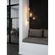 Nordlux Nordlux Smart Light - E27 ST64 LED Lyskilde - Amber