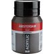 Artequipment AMSTERDAM AAC 500ML VANDYKE BROWN Jar 500 ml
