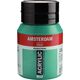 Artequipment AMSTERDAM AAC 500ML EMERALD GREEN Jar 500 ml
