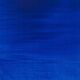 Artequipment AMSTERDAM AAC 500ML PHTHALO BLUE Jar 500 ml