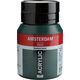Artequipment AMSTERDAM AAC 500ML SAP GREEN Jar 500 ml