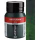 Artequipment AMSTERDAM AAC 500ML SAP GREEN Jar 500 ml