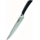 Zyliss Zyliss E920269, Carving knife, 20 cm, Steel, 1 pc(s)