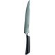 Zyliss Zyliss E920269, Carving knife, 20 cm, Steel, 1 pc(s)