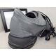 Patelnia Typhoon Wok med non-stick belægning - TYPHOON®