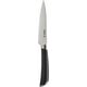 Zyliss Zyliss E920276, Paring knife, 11.5 cm, Steel, 1 pc(s)