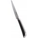 Zyliss Zyliss E920276, Paring knife, 11.5 cm, Steel, 1 pc(s)
