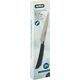 Zyliss Zyliss E920276, Paring knife, 11.5 cm, Steel, 1 pc(s)