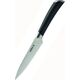 Zyliss Zyliss E920276, Paring knife, 11.5 cm, Steel, 1 pc(s)