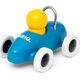 Brio BRIO 30306 Pull Back Race Car (1 pcs) - Assorted