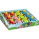 Brio BRIO 30306 Pull Back Race Car (1 pcs) - Assorted