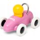 Brio BRIO 30306 Pull Back Race Car (1 pcs) - Assorted