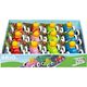 Brio BRIO 30306 Pull Back Race Car (1 pcs) - Assorted
