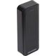 Hikvision DS-K1802E Digital Technology DS-K1802E,