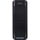 Hikvision DS-K1802E Digital Technology DS-K1802E,
