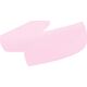 EcoLine Ecoline Brush Pen Pastel Rose 390