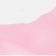 EcoLine Ecoline Brush Pen Pastel Rose 390