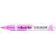 EcoLine Ecoline Brush Pen Pastel Rose 390
