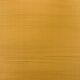 Artequipment Amsterdam Standard Series Acrylic Tube 20 ml Deep Gold 803