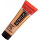 Artequipment Amsterdam Standard Series Acrylic Tube 20 ml Deep Gold 803