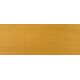 Artequipment Amsterdam Standard Series Acrylic Tube 20 ml Deep Gold 803
