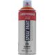 Artequipment Amsterdam Spray Paint Azo Orange 276