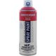 Artequipment Amsterdam Spray Paint Permanent Red Purple 348