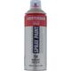 Artequipment Amsterdam Spray Paint Warm Grey 718
