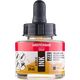 Artequipment Amsterdam Acrylic Ink Bottle Yellow Ochre 227