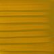 Artequipment Amsterdam Acrylic Ink Bottle Yellow Ochre 227
