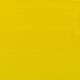 Artequipment Amsterdam Acrylic Ink Bottle Primary Yellow 275