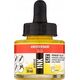 Artequipment Amsterdam Acrylic Ink Bottle Primary Yellow 275