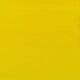 Artequipment Amsterdam Acrylic Ink Bottle Primary Yellow 275