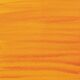 Artequipment Amsterdam Acrylic Ink Bottle Azo Orange 276