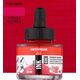 Artequipment Amsterdam Acrylic Ink Bottle Primary Magenta 369