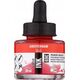Artequipment Amsterdam Acrylic Ink Bottle Primary Magenta 369