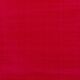 Artequipment Amsterdam Acrylic Ink Bottle Primary Magenta 369