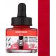 Artequipment Amsterdam Acrylic Ink Bottle Primary Magenta 369