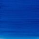 Artequipment Amsterdam Acrylic Ink Bottle Primary Cyan 572